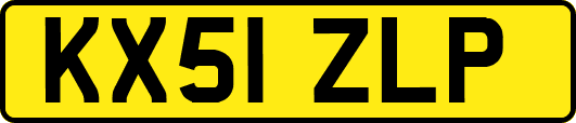 KX51ZLP