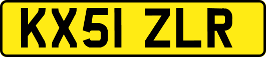 KX51ZLR