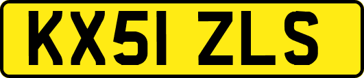 KX51ZLS