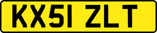 KX51ZLT