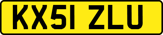 KX51ZLU