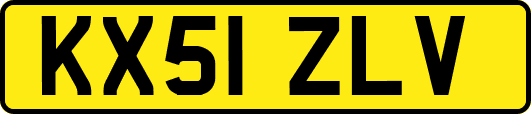 KX51ZLV