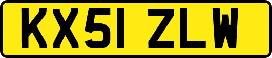 KX51ZLW