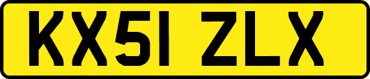 KX51ZLX