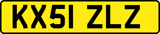 KX51ZLZ
