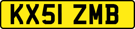 KX51ZMB