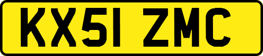 KX51ZMC