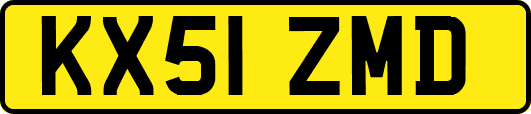 KX51ZMD