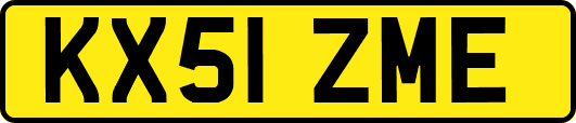 KX51ZME
