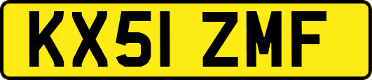 KX51ZMF