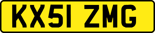 KX51ZMG