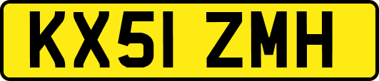 KX51ZMH