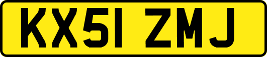 KX51ZMJ