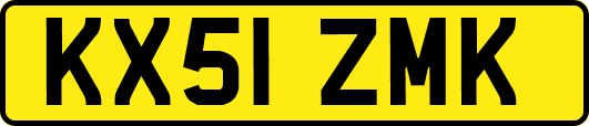 KX51ZMK