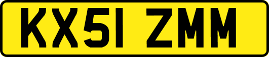 KX51ZMM