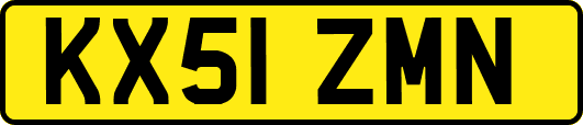 KX51ZMN