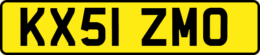KX51ZMO
