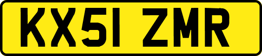 KX51ZMR