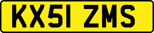 KX51ZMS