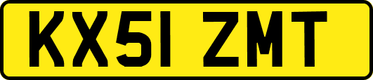 KX51ZMT
