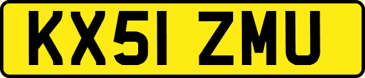 KX51ZMU