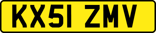 KX51ZMV