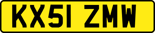 KX51ZMW