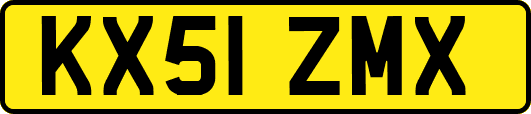 KX51ZMX