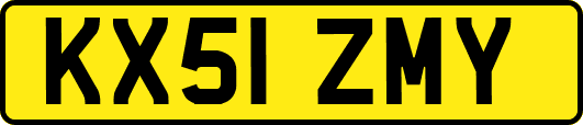KX51ZMY