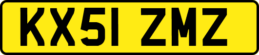 KX51ZMZ