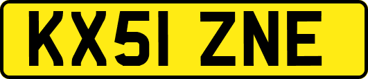 KX51ZNE