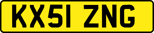 KX51ZNG