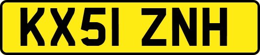 KX51ZNH
