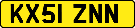 KX51ZNN