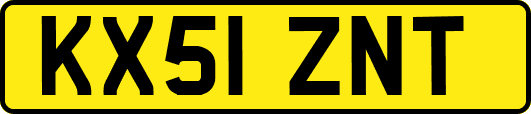 KX51ZNT