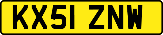 KX51ZNW