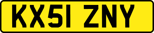 KX51ZNY