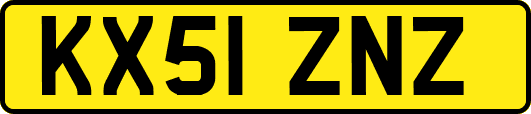 KX51ZNZ