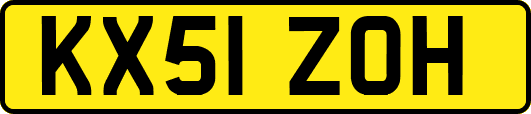KX51ZOH