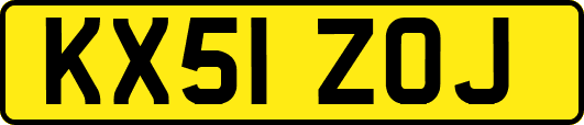 KX51ZOJ