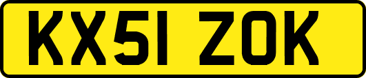 KX51ZOK