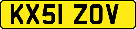 KX51ZOV