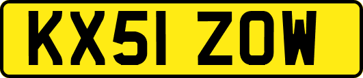 KX51ZOW
