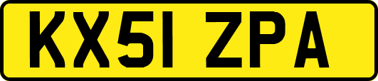 KX51ZPA