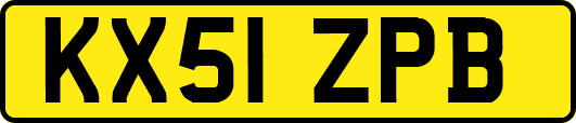 KX51ZPB