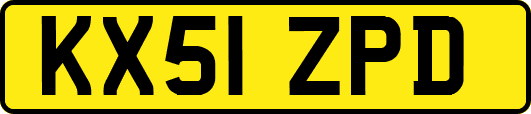 KX51ZPD