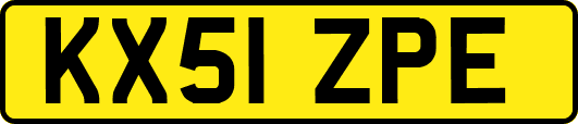 KX51ZPE