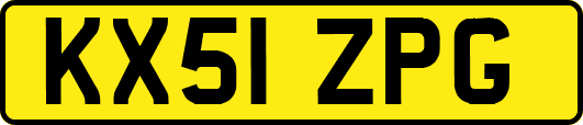 KX51ZPG