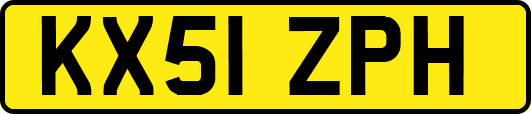 KX51ZPH