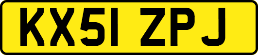 KX51ZPJ